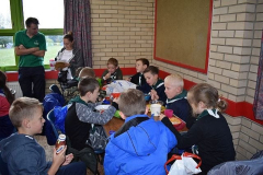 image-2023-07-19T235627.005