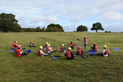 image-2023-07-19T235627.122