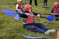 image-2023-07-19T235627.206