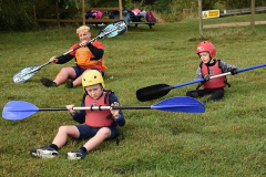 image-2023-07-19T235627.304