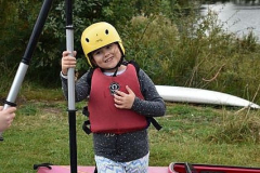 image-2023-07-19T235627.397