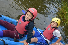 image-2023-07-19T235627.515