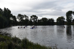 image-2023-07-19T235627.607