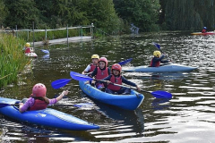 image-2023-07-19T235627.710