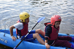 image-2023-07-19T235627.817