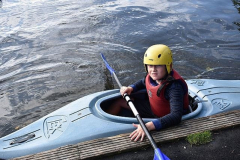 image-2023-07-19T235627.923