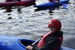 image-2023-07-19T235628.018