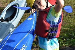 image-2023-07-19T235628.097