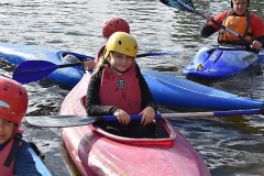 image-2023-07-19T235628.166