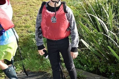 image-2023-07-19T235628.241