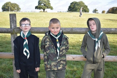 image-2023-07-19T235628.334