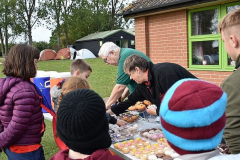 image-2023-07-19T235628.427