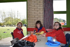 image-2023-07-19T235628.533