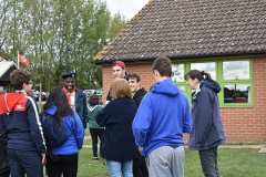 image-2023-07-19T235628.628