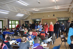 image-2023-07-19T235628.736