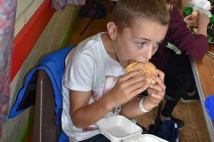 image-2023-07-19T235628.834