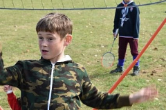 image-2023-07-19T235628.940