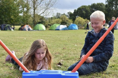 image-2023-07-19T235629.042