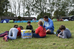 image-2023-07-19T235629.134