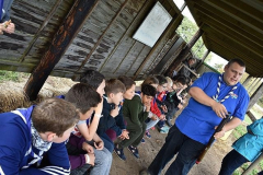 image-2023-07-19T235629.233