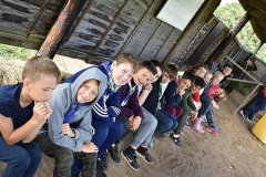 image-2023-07-19T235629.327