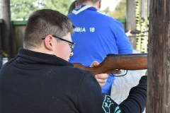 image-2023-07-19T235629.435