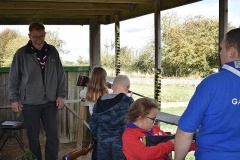 image-2023-07-19T235629.536