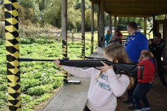 image-2023-07-19T235629.634