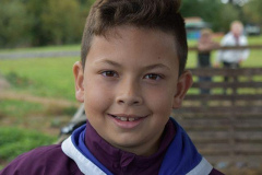 image-2023-07-19T235629.832