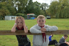 image-2023-07-19T235629.925