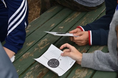 image-2023-07-19T235630.021