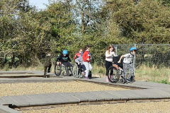 image-2023-07-19T235630.196