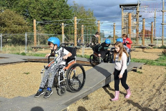 image-2023-07-19T235630.296