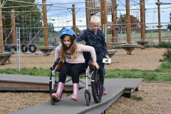 image-2023-07-19T235630.392