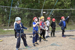 image-2023-07-19T235630.488