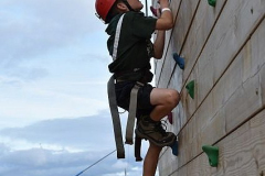 image-2023-07-19T235630.592