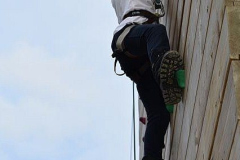 image-2023-07-19T235630.686