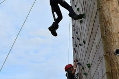 image-2023-07-19T235630.799