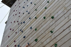 image-2023-07-19T235630.893