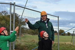 image-2023-07-19T235630.981