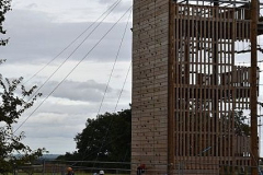 image-2023-07-19T235631.087