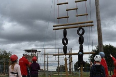 image-2023-07-19T235631.191