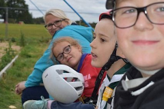 image-2023-07-19T235631.300