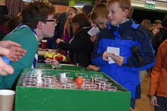 image-2023-07-19T235631.408