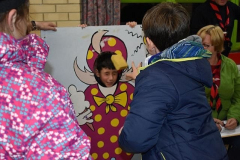 image-2023-07-19T235631.514