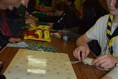 image-2023-07-19T235631.620