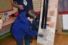 image-2023-07-19T235631.718