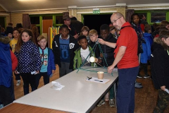 image-2023-07-19T235631.803