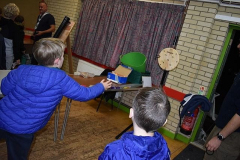 image-2023-07-19T235632.020