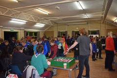 image-2023-07-19T235632.087